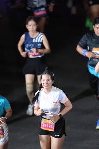 BIB: 2448, 28194
                            <button type="button" onclick="openModal(23095249)" class="btn btn-primary btn-sm float-right btn-popup" data-toggle="modal" data-target=".modal-high-quality">
                        <i class="fas fa-shopping-cart"></i> Add to Cart
                    </button>
                                            <button type="button" onclick="isThisMe(23095249, true)" class="btn btn-success btn-sm float-right btn-popup btn-isme hidden" data-toggle="tooltip" data-placement="bottom" title="นี่คือรูปของคุณใช่ไหม คลิกที่นี่เพื่อเอาเข้าอัลบั้ม">
                        <i class="fas fa-plus"></i> Add to album
                    </button>
                    <button type="button" onclick="isThisMe(23095249, false)" class="btn btn-warning btn-sm float-right btn-popup btn-isnotme hidden">
                        <i class="fas fa-ban"></i> Remove from album
                    </button>